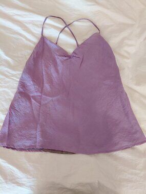 Beautiful Dosa Reversible Top